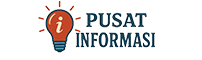 Pusat Informasi